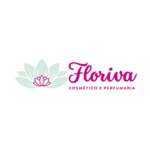 Loja Flor Iva